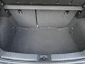 SEAT Ibiza 1.0 TSI 115 Move DSG