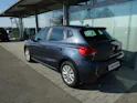 SEAT Ibiza 1.0 TSI 115 Move DSG