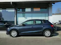 SEAT Ibiza 1.0 TSI 115 Move DSG