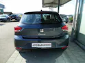 SEAT Ibiza 1.0 TSI 115 Move DSG