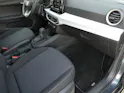SEAT Ibiza 1.0 TSI 115 Move DSG