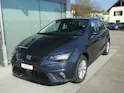 SEAT Ibiza 1.0 TSI 115 Move DSG