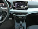 SEAT Ibiza 1.0 TSI 115 Move DSG