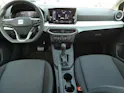 SEAT Ibiza 1.0 TSI 115 Move DSG