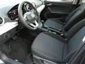SEAT Ibiza 1.0 TSI 115 Move DSG