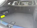 Mercedes-Benz GLC 400 4MATIC 94 kWh EQ