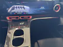 Mercedes-Benz GLC 400 4MATIC 94 kWh EQ