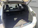 Mercedes-Benz GLE 400 d 4Matic AMG Line 9G-Tronic