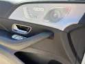 Mercedes-Benz GLE 400 d 4Matic AMG Line 9G-Tronic