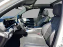 Mercedes-Benz GLE 400 d 4Matic AMG Line 9G-Tronic