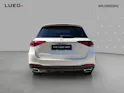 Mercedes-Benz GLE 400 d 4Matic AMG Line 9G-Tronic