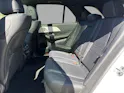 Mercedes-Benz GLE 400 d 4Matic AMG Line 9G-Tronic