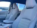 Toyota RAV-4 2.5 PHEV Trend e-CVT 4WD