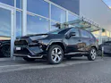 Toyota RAV-4 2.5 PHEV Trend e-CVT 4WD