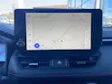 Toyota RAV-4 2.5 PHEV Trend e-CVT 4WD