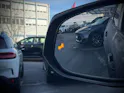 Toyota RAV-4 2.5 PHEV Trend e-CVT 4WD