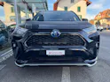 Toyota RAV-4 2.5 PHEV Trend e-CVT 4WD
