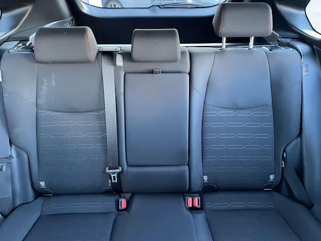 Toyota RAV-4 2.5 PHEV Trend e-CVT 4WD