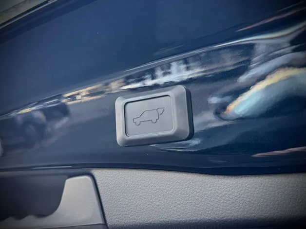 Toyota RAV-4 2.5 PHEV Trend e-CVT 4WD