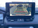Toyota RAV-4 2.5 PHEV Trend e-CVT 4WD