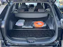 Toyota RAV-4 2.5 PHEV Trend e-CVT 4WD