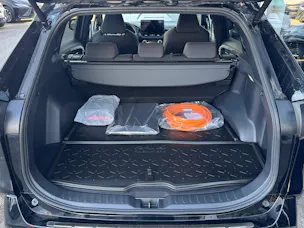 Toyota RAV-4 2.5 PHEV Trend e-CVT 4WD