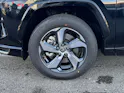 Toyota RAV-4 2.5 PHEV Trend e-CVT 4WD