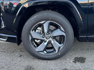 Toyota RAV-4 2.5 PHEV Trend e-CVT 4WD