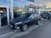 Toyota RAV-4 2.5 PHEV Trend e-CVT 4WD