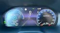 Toyota RAV-4 2.5 PHEV Trend e-CVT 4WD