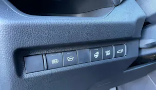 Toyota RAV-4 2.5 PHEV Trend e-CVT 4WD