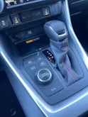 Toyota RAV-4 2.5 PHEV Trend e-CVT 4WD