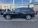 Toyota RAV-4 2.5 PHEV Trend e-CVT 4WD