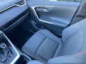 Toyota RAV-4 2.5 PHEV Trend e-CVT 4WD