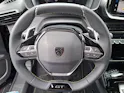Peugeot 2008 NEW 1.2 145 MHEV GT