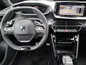 Peugeot 2008 NEW 1.2 145 MHEV GT