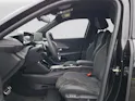 Peugeot 2008 NEW 1.2 145 MHEV GT