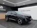 Peugeot 2008 NEW 1.2 145 MHEV GT