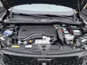 Peugeot 2008 NEW 1.2 145 MHEV GT