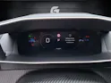 Peugeot 2008 NEW 1.2 145 MHEV GT