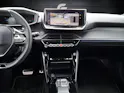 Peugeot 2008 NEW 1.2 145 MHEV GT