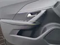 Peugeot 2008 NEW 1.2 145 MHEV GT