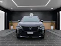 Peugeot 2008 NEW 1.2 145 MHEV GT