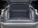 Peugeot 2008 NEW 1.2 145 MHEV GT