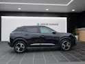 Peugeot 2008 NEW 1.2 145 MHEV GT