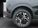 Peugeot 2008 NEW 1.2 145 MHEV GT