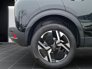 Peugeot 2008 NEW 1.2 145 MHEV GT