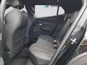 Peugeot 2008 NEW 1.2 145 MHEV GT