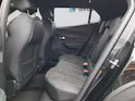 Peugeot 2008 NEW 1.2 145 MHEV GT