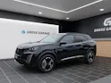 Peugeot 2008 NEW 1.2 145 MHEV GT